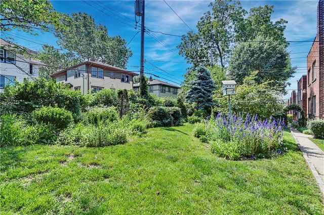 4311 Mercier Street 1N, Kansas City, MO 64111