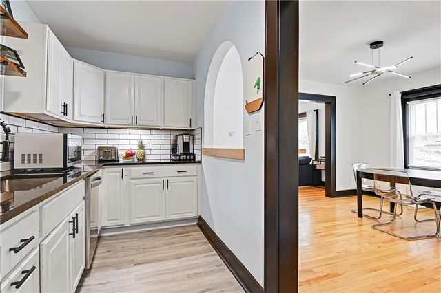 4311 Mercier Street 1N, Kansas City, MO 64111