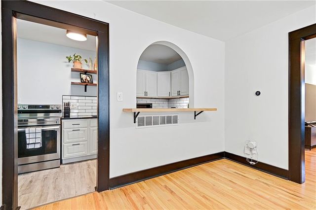 4311 Mercier Street 1N, Kansas City, MO 64111