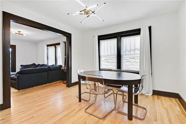 4311 Mercier Street 1N, Kansas City, MO 64111