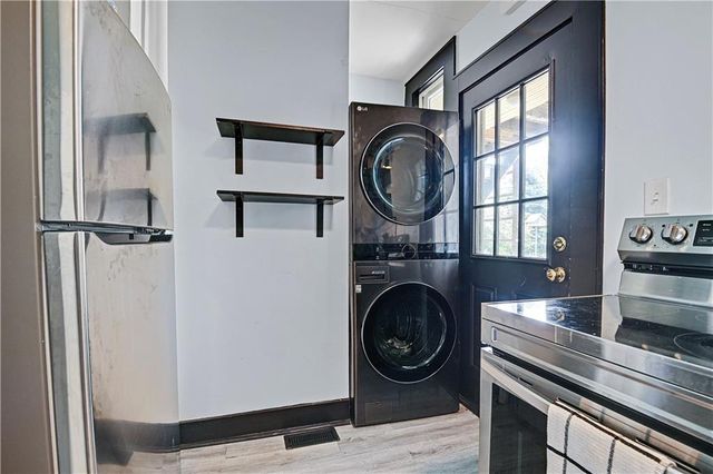 4311 Mercier Street 1N, Kansas City, MO 64111