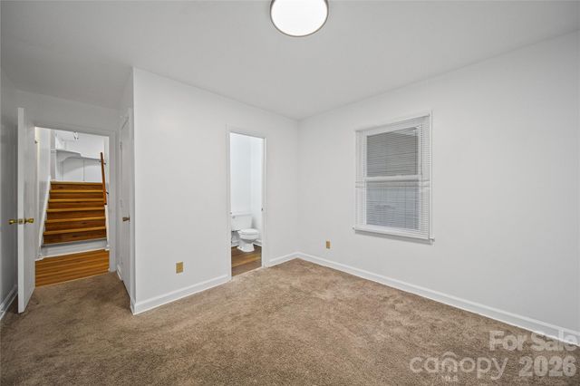 6126 Eagle Peak Drive, Charlotte, NC 28214