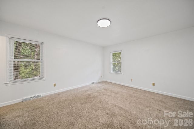 6126 Eagle Peak Drive, Charlotte, NC 28214