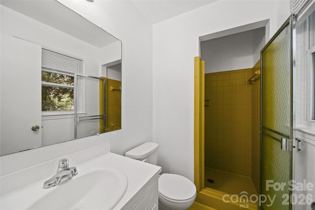 6126 Eagle Peak Drive, Charlotte, NC 28214