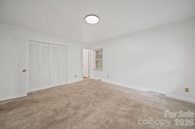 6126 Eagle Peak Drive, Charlotte, NC 28214