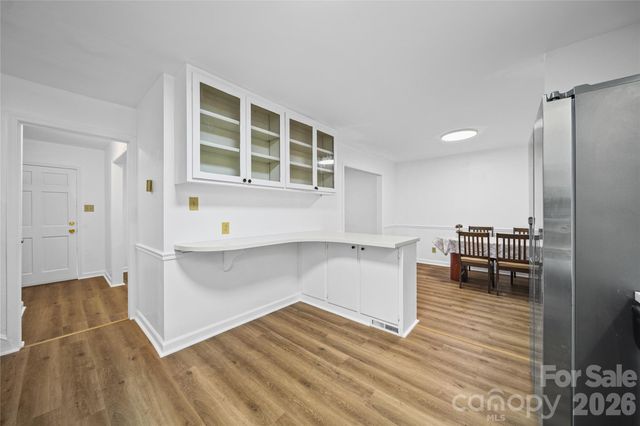 6126 Eagle Peak Drive, Charlotte, NC 28214