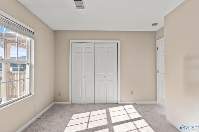 395 Ryland Pike, Ryland, AL 35767