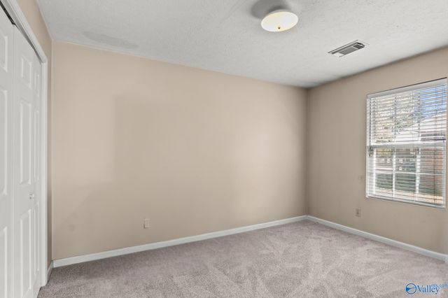 395 Ryland Pike, Ryland, AL 35767