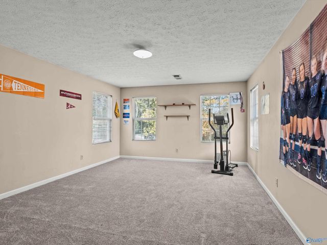 395 Ryland Pike, Ryland, AL 35767