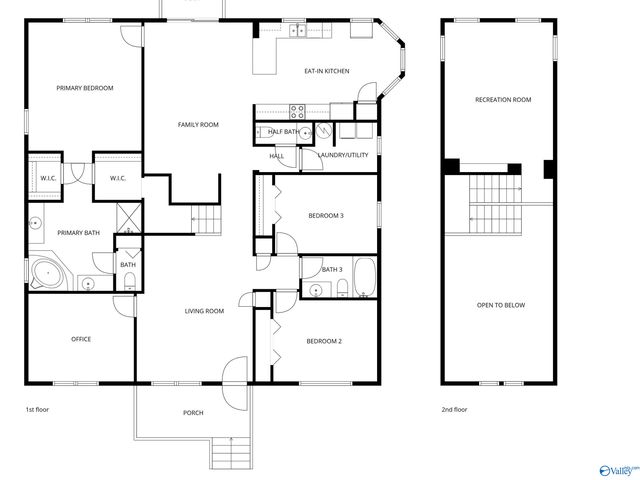 395 Ryland Pike, Ryland, AL 35767