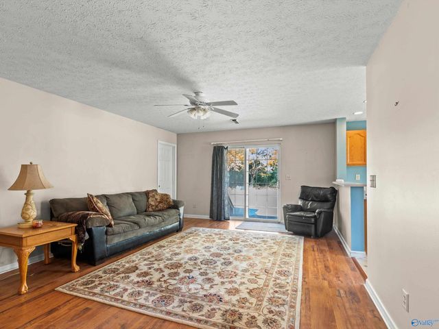 395 Ryland Pike, Ryland, AL 35767