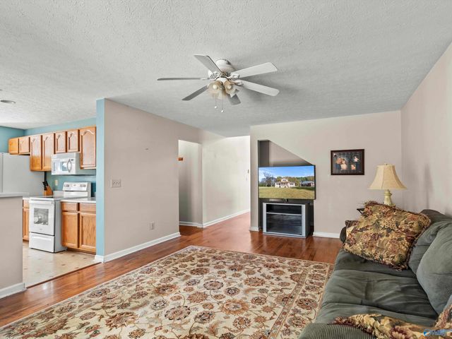 395 Ryland Pike, Ryland, AL 35767