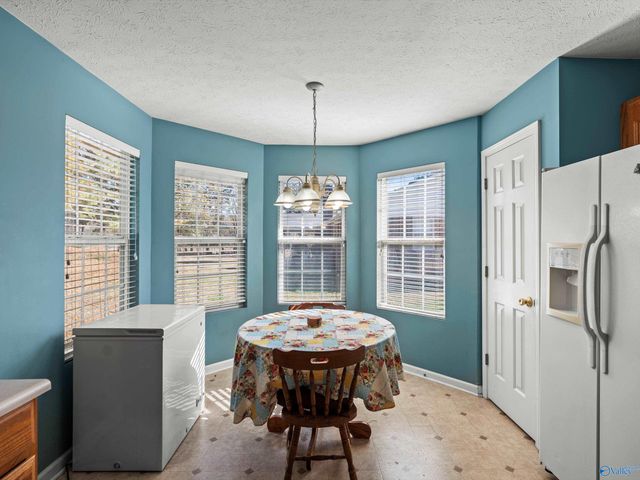 395 Ryland Pike, Ryland, AL 35767