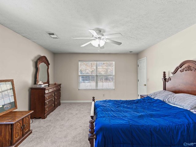 395 Ryland Pike, Ryland, AL 35767