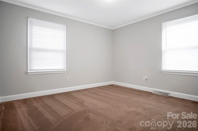 2108 Twin Avenue, Gastonia, NC 28052