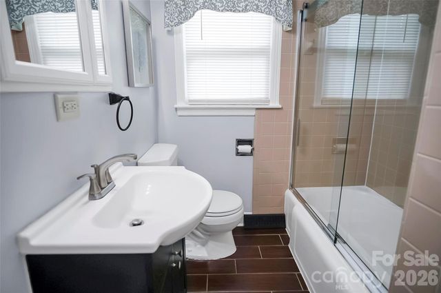 2108 Twin Avenue, Gastonia, NC 28052