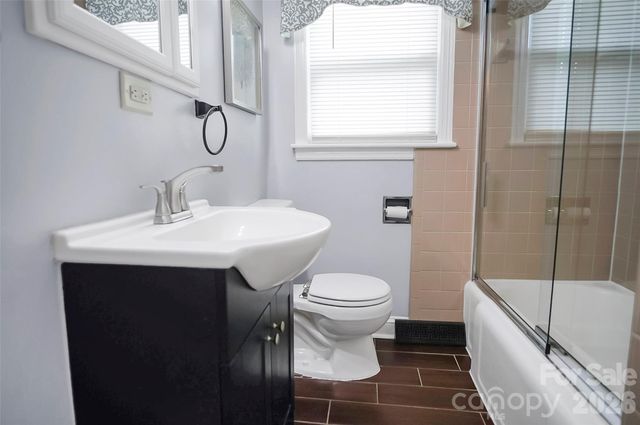 2108 Twin Avenue, Gastonia, NC 28052