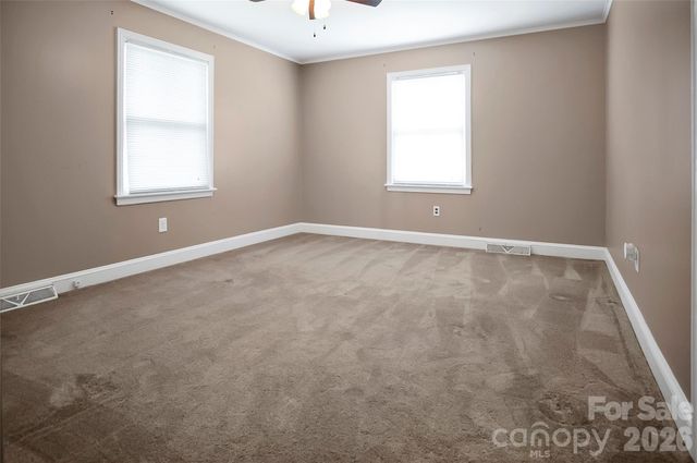 2108 Twin Avenue, Gastonia, NC 28052