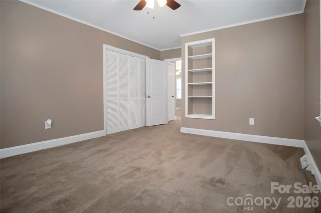 2108 Twin Avenue, Gastonia, NC 28052