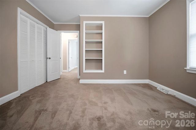 2108 Twin Avenue, Gastonia, NC 28052