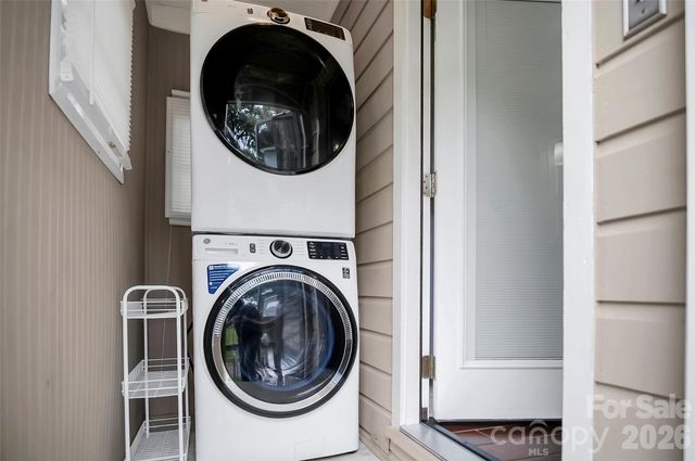 2108 Twin Avenue, Gastonia, NC 28052