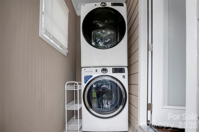 2108 Twin Avenue, Gastonia, NC 28052