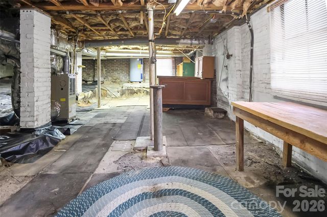 2108 Twin Avenue, Gastonia, NC 28052