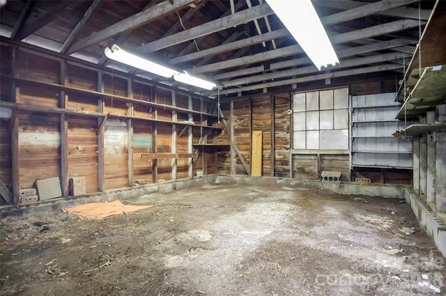 2108 Twin Avenue, Gastonia, NC 28052