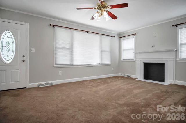 2108 Twin Avenue, Gastonia, NC 28052