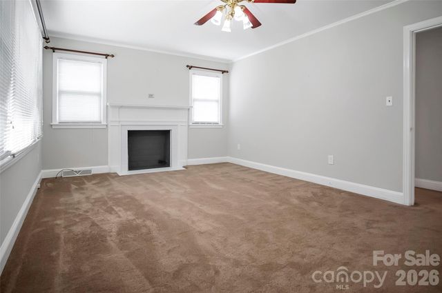 2108 Twin Avenue, Gastonia, NC 28052