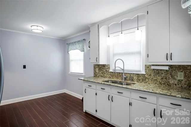 2108 Twin Avenue, Gastonia, NC 28052