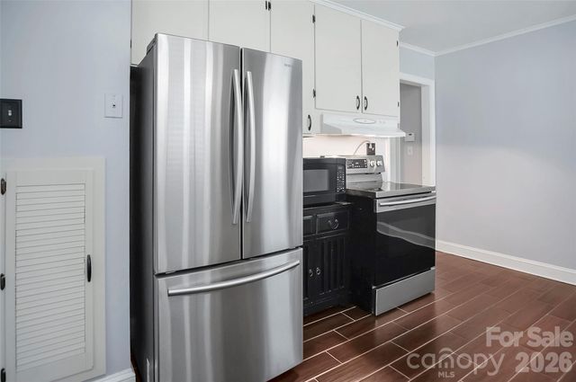 2108 Twin Avenue, Gastonia, NC 28052