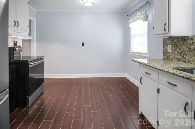 2108 Twin Avenue, Gastonia, NC 28052