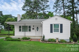 2108 Twin Avenue, Gastonia, NC 28052