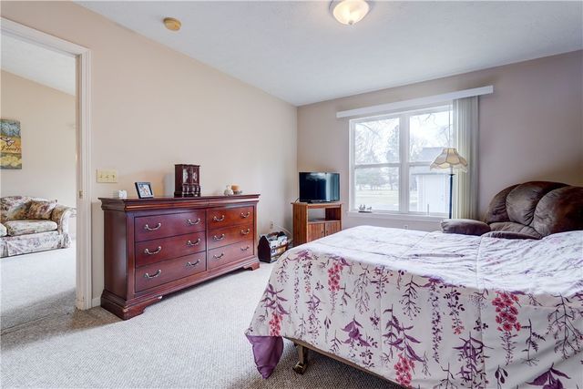 155 Vin Gate Drive, Greece, NY 14616