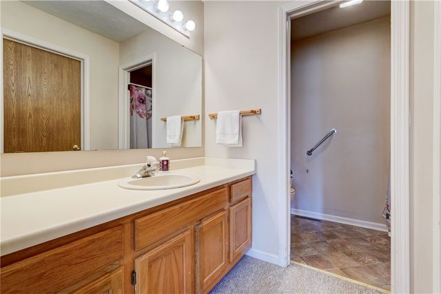 155 Vin Gate Drive, Greece, NY 14616