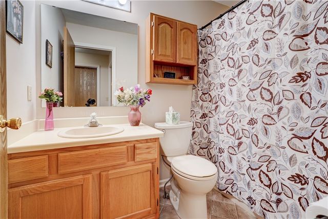 155 Vin Gate Drive, Greece, NY 14616