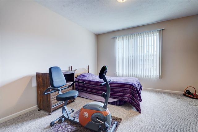 155 Vin Gate Drive, Greece, NY 14616