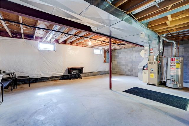 155 Vin Gate Drive, Greece, NY 14616