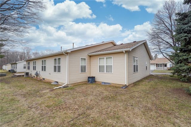 155 Vin Gate Drive, Greece, NY 14616