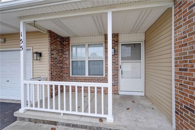 155 Vin Gate Drive, Greece, NY 14616