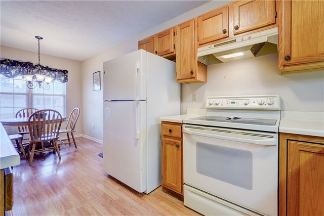 155 Vin Gate Drive, Greece, NY 14616