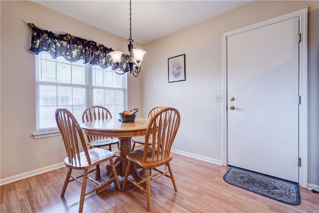 155 Vin Gate Drive, Greece, NY 14616