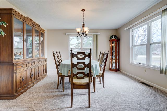 155 Vin Gate Drive, Greece, NY 14616