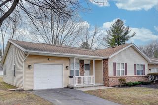 155 Vin Gate Drive, Greece, NY 14616