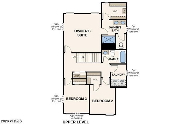 2955 E 28th Avenue 114, Apache Junction, AZ 85119