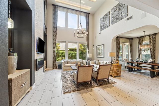 9714 Turquoise Sky Court, Richmond, TX 77406