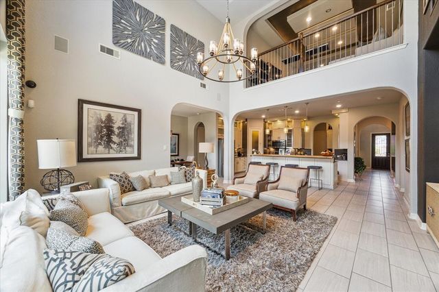 9714 Turquoise Sky Court, Richmond, TX 77406