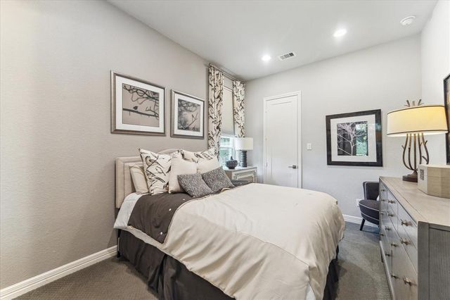9714 Turquoise Sky Court, Richmond, TX 77406