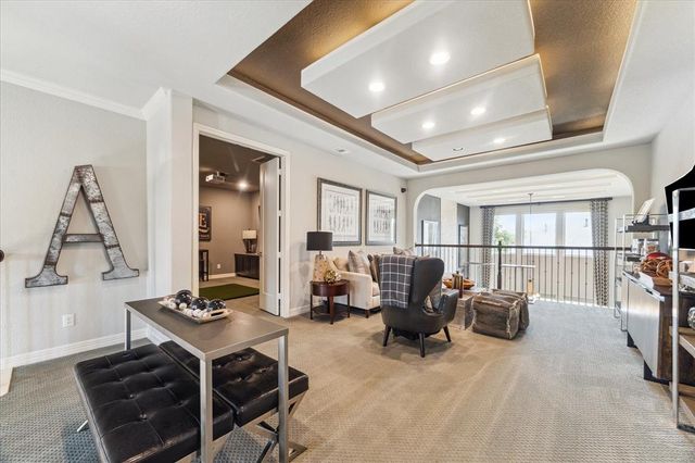 9714 Turquoise Sky Court, Richmond, TX 77406